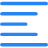 Text Formatting Left Align