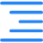 Text Formatting Right Align