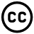 Cc Content Copyright 1
