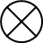Delete 1