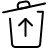 Delete Trash Restore 3