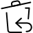 Delete Trash Undo 2