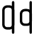 Align Horizontal Distribute Right