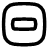 Align Object Center 1