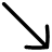 Arrows Corner Down Right