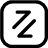 Arrows Data Transfer Diagonal Square