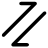 Arrows Data Transfer Diagonal