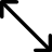 Arrows Diagonal 2