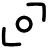 Arrows Diagonal Scroll Point 1