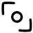 Arrows Diagonal Scroll Point 2