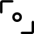 Arrows Diagonal Scroll Point 2