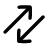 Arrows Diagonal
