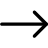 Arrows Right