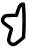Award Half Star