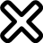 Delete 2