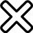 Delete 2
