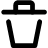 Delete Bin 1