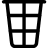 Delete Bin 3