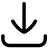 Download Button 2