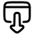 Download Website