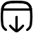 Download Website