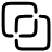Edit Pathfinder Outline