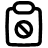 File Clipboard Block