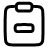 File Clipboard Remove