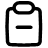 File Clipboard Remove