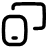 Image Video Audio Phone Project Screen