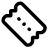 Image Video Audio Razor