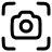 Image Video Audio Screenshot