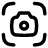 Image Video Audio Screenshot
