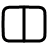 Layout Display Split 1