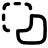 Pathfinder Minus Back