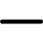 Remove 1