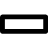 Remove 2