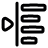 Text Formatting Indent Left