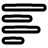 Text Formatting Left Align