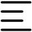 Text Formatting Left Align