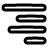 Text Formatting Right Align