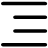 Text Formatting Right Align