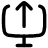 Upload Desktop