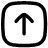 Upload Square