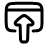 Upload Website