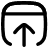 Upload Website