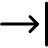 Keyboard Arrow Next