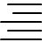 Paragraph Right Align
