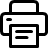 Print Text