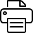 Print Text